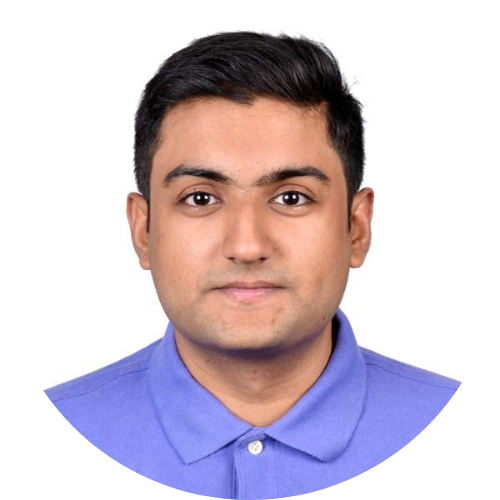 Maulik Saraiya circle headshot.png